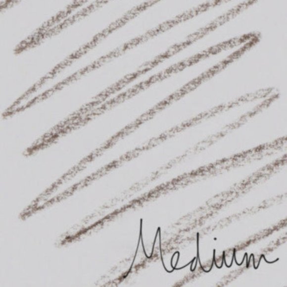 Roen - vowBROW Pencil in Medium - Picture 4 of 5